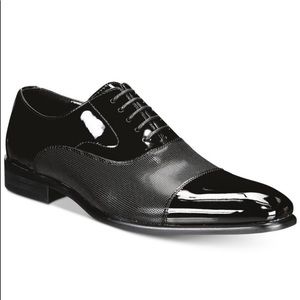 Reaction Kenneth Cole Dress shoes